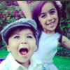 alia_ma